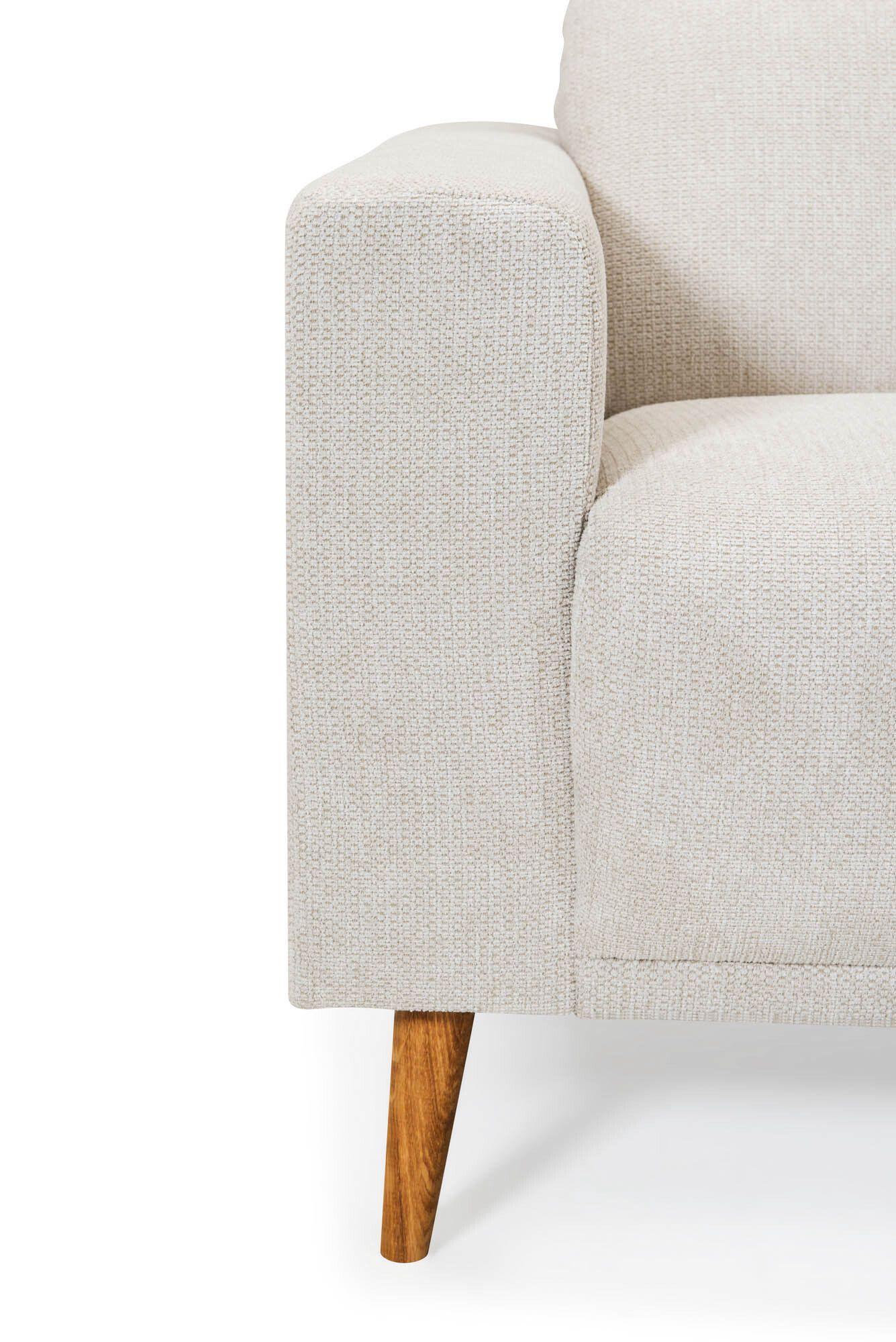 Produktbild Artikel 40180014/4