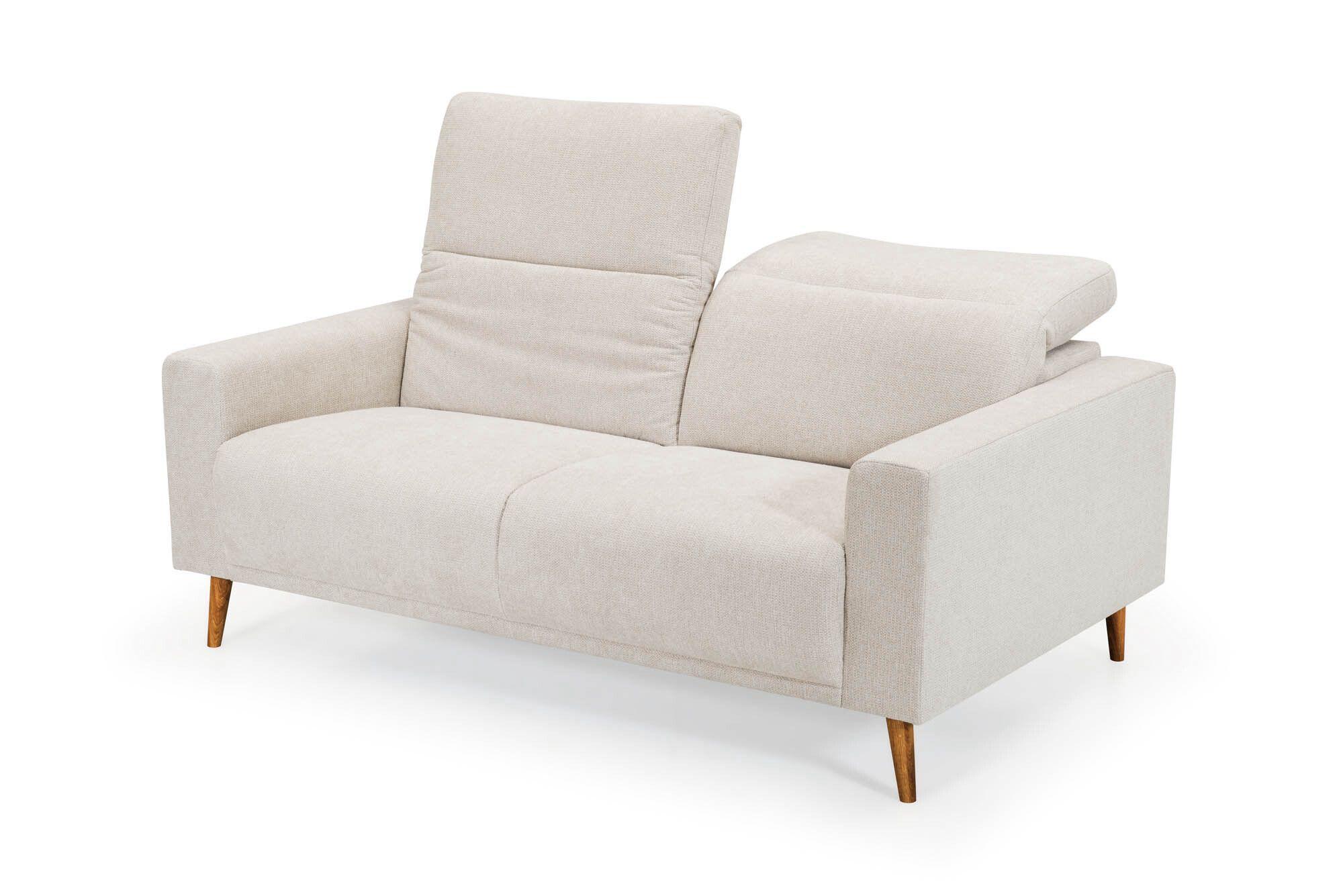 Produktbild Artikel 40180014/4