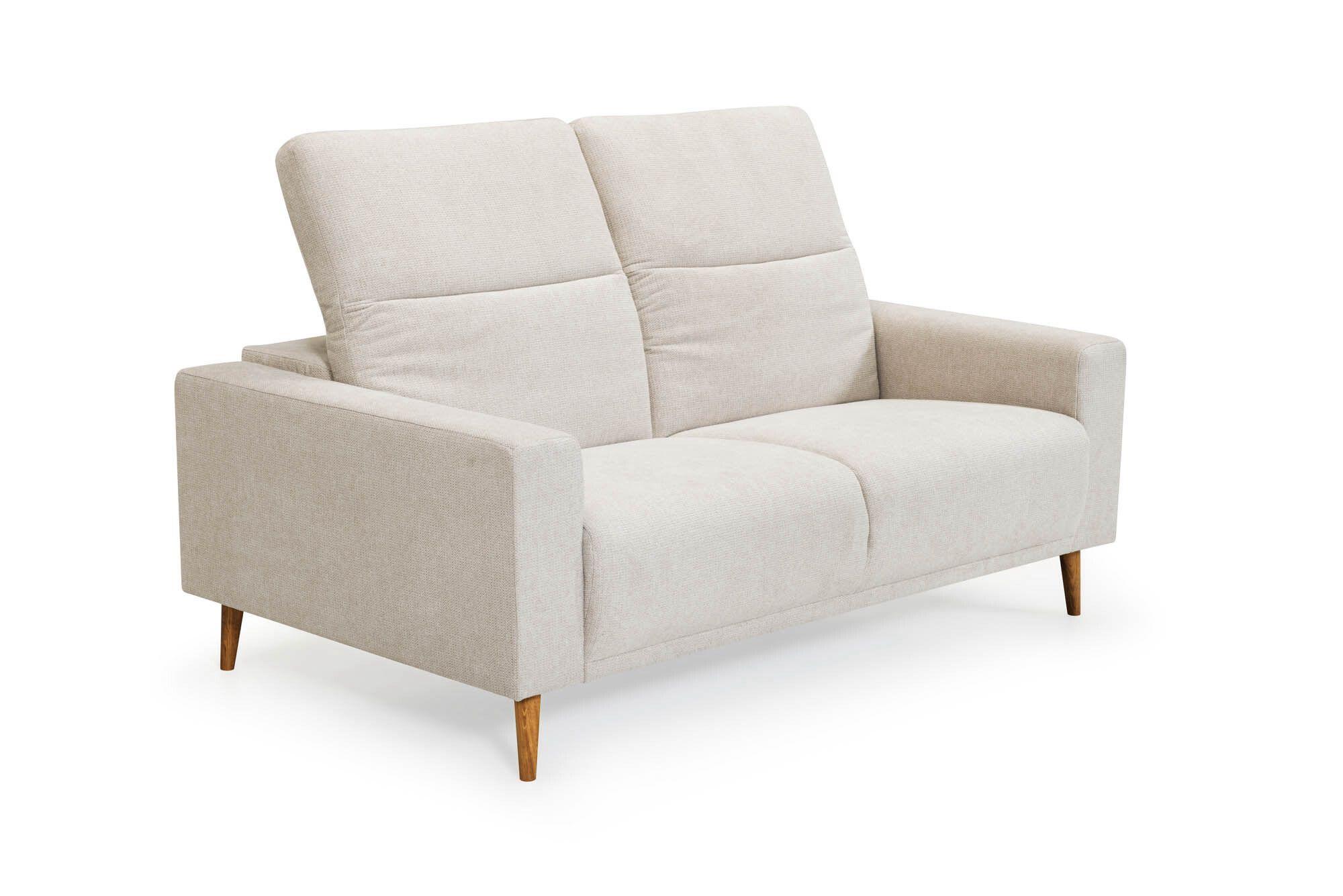 Produktbild Artikel 40180014/4