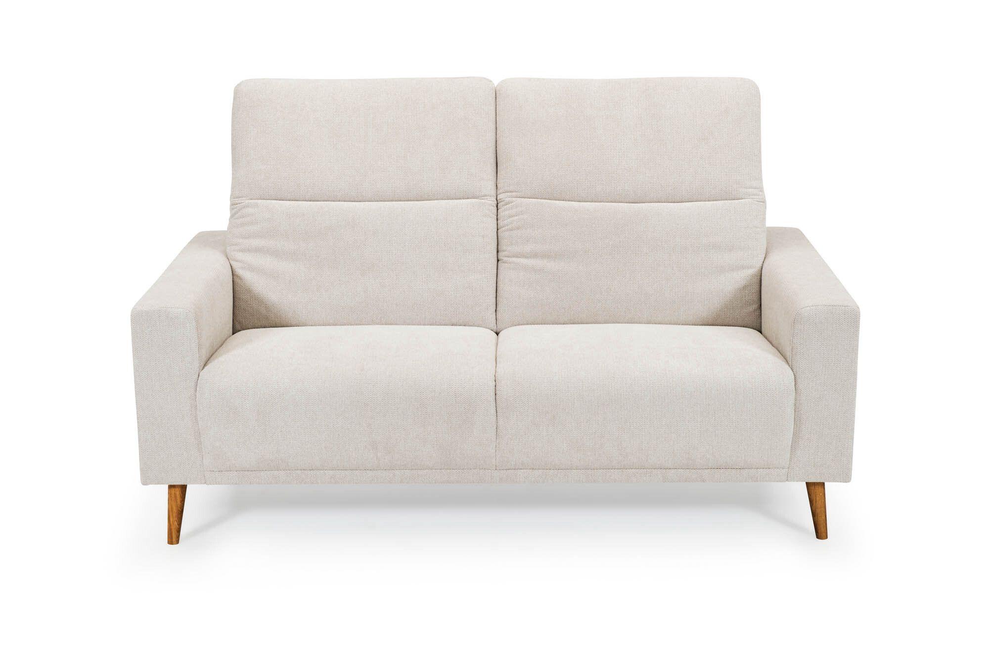 Produktbild Artikel 40180014/4