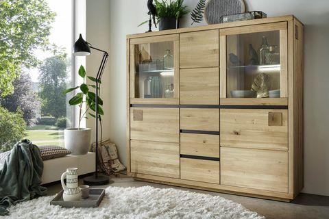 Produktbild Artikel 40760003/10