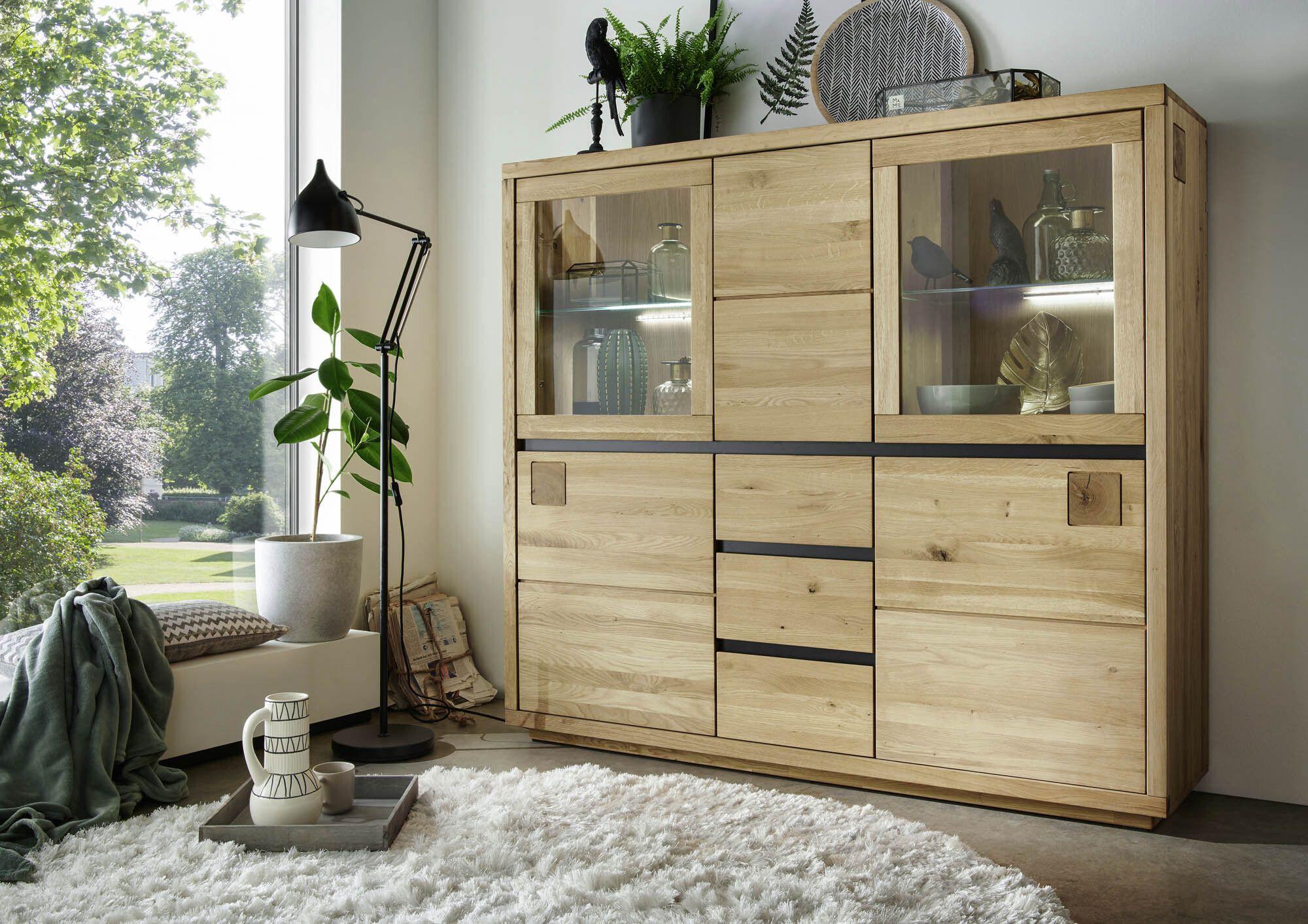 Produktbild Artikel 40760003/10