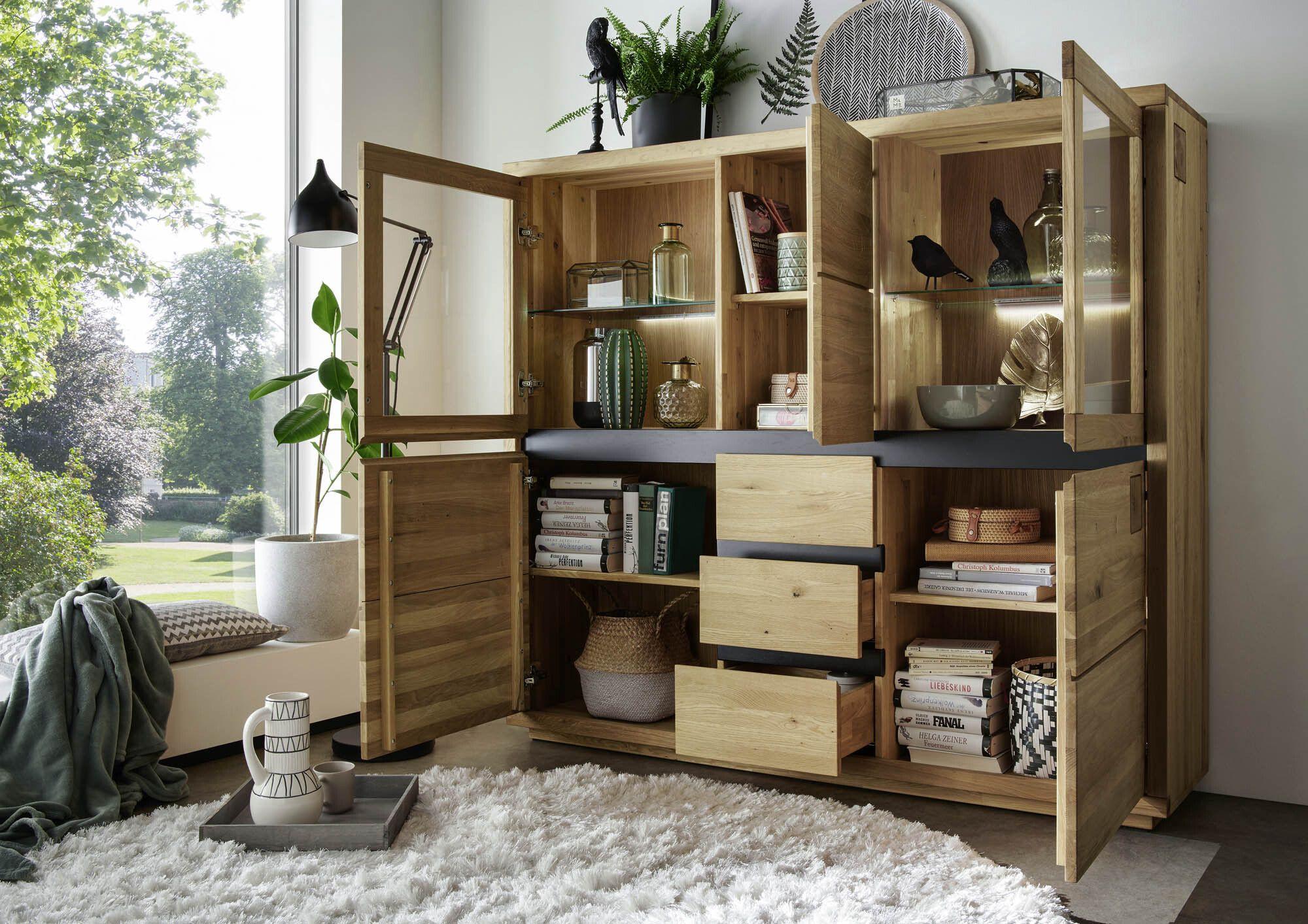 Produktbild Artikel 40760003/10