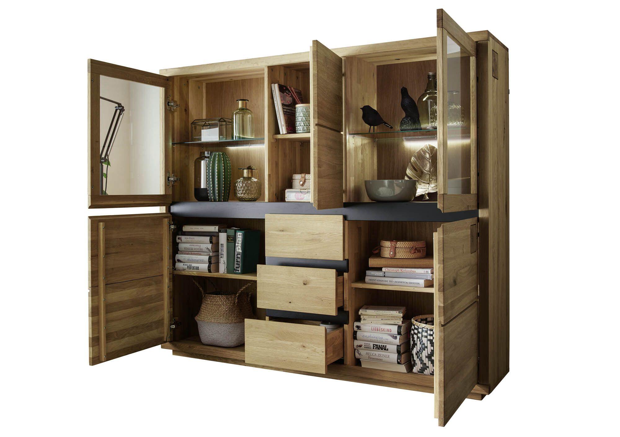 Produktbild Artikel 40760003/10