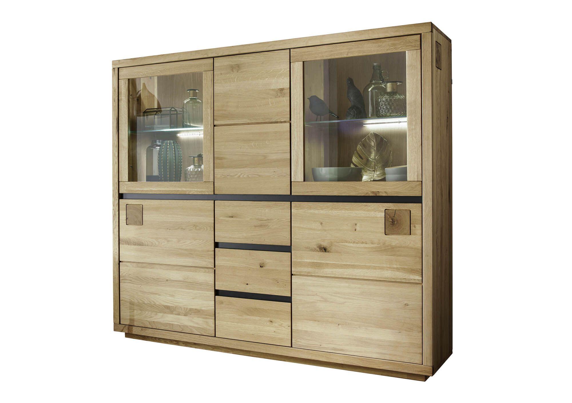 Produktbild Artikel 40760003/10