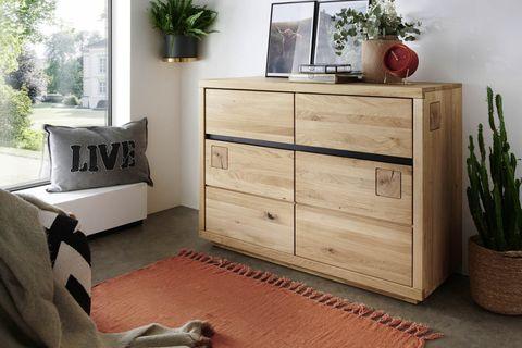 Produktbild Artikel 40760003/11