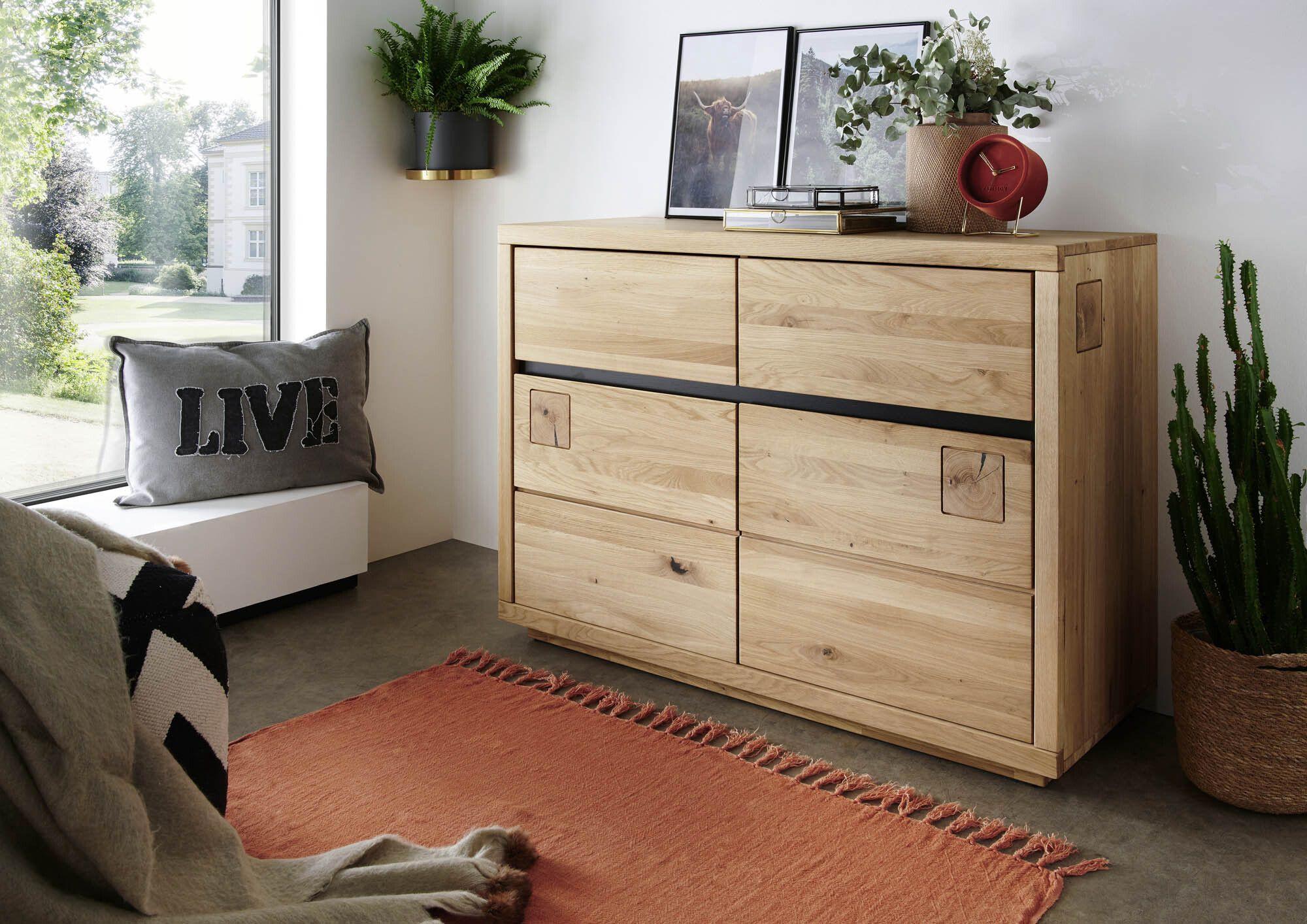 Produktbild Artikel 40760003/11