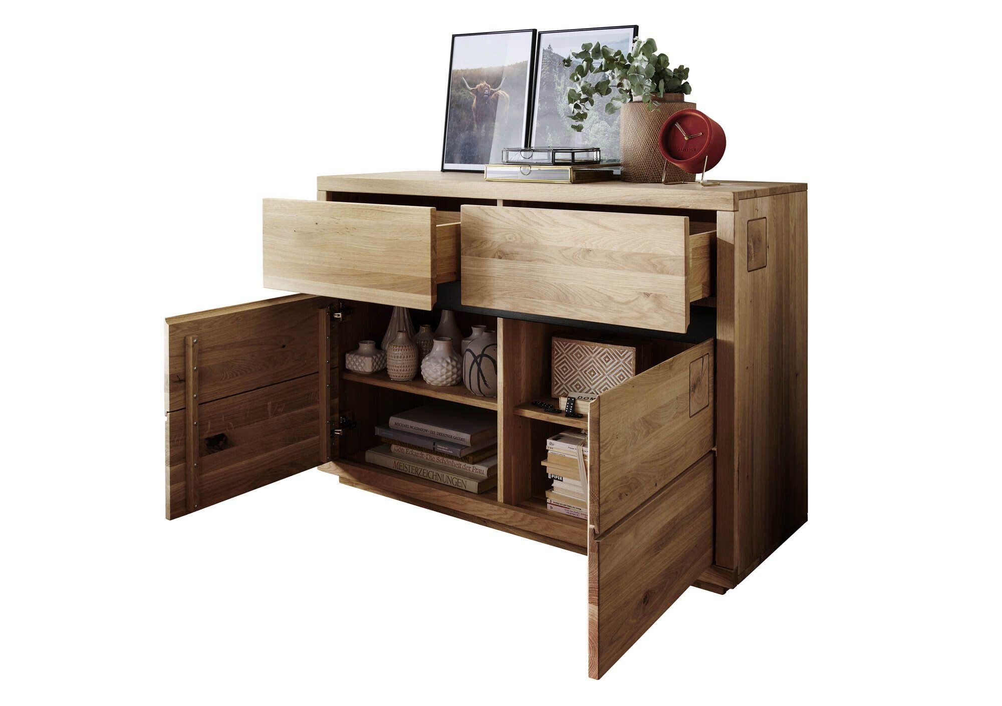 Produktbild Artikel 40760003/11