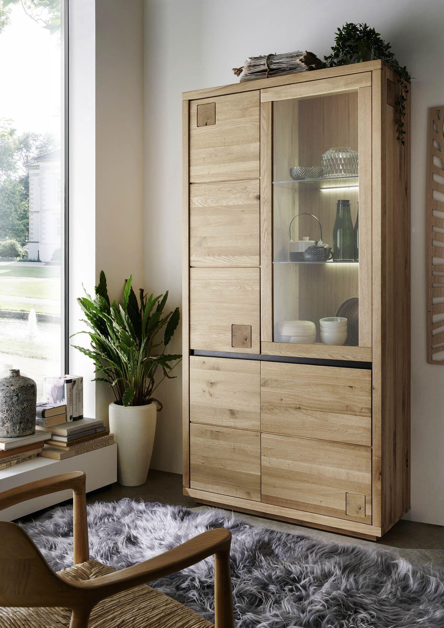 Produktbild Artikel 40760003/12