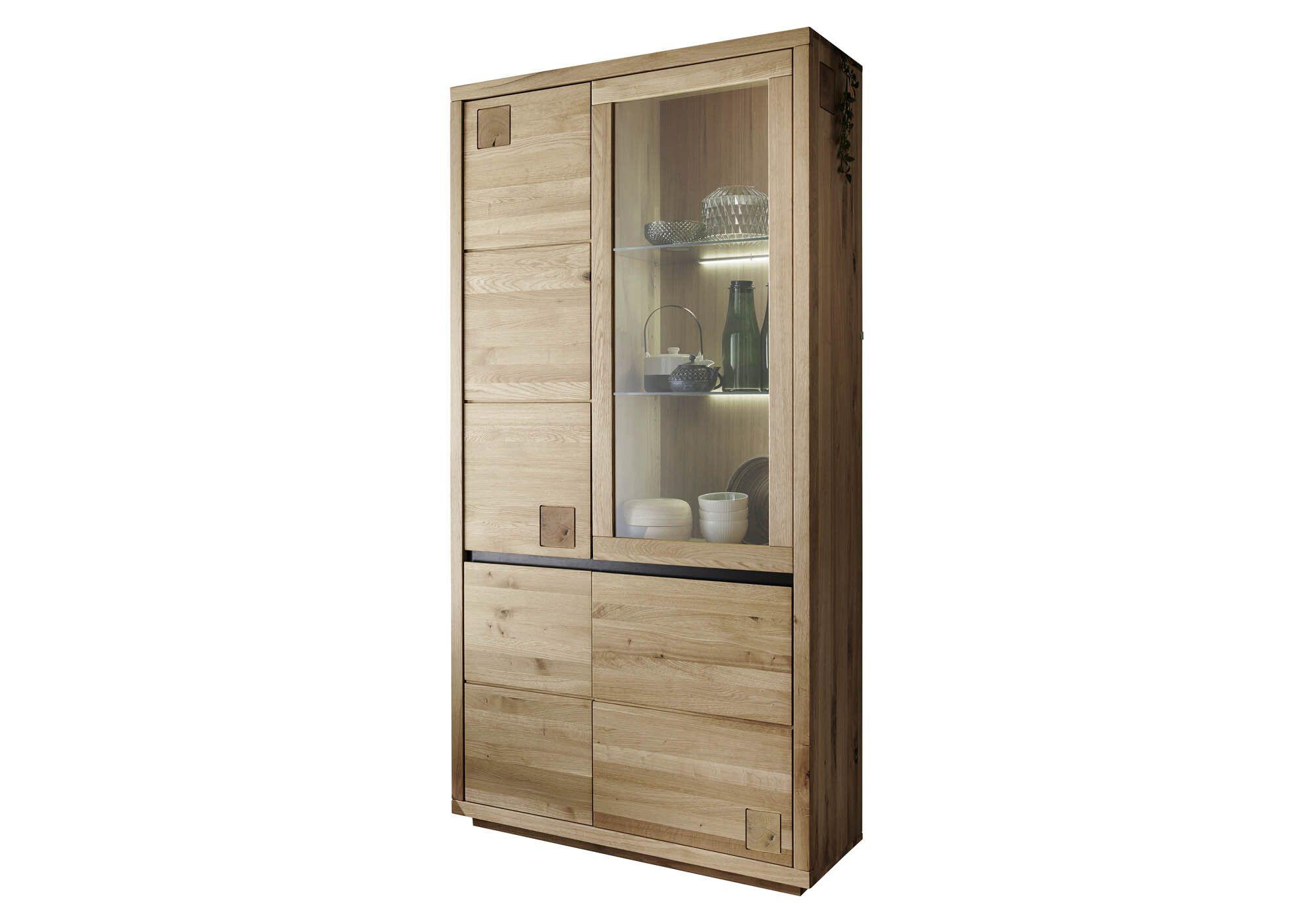 Produktbild Artikel 40760003/12