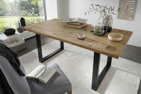 Produktbild Artikel 40760003/13