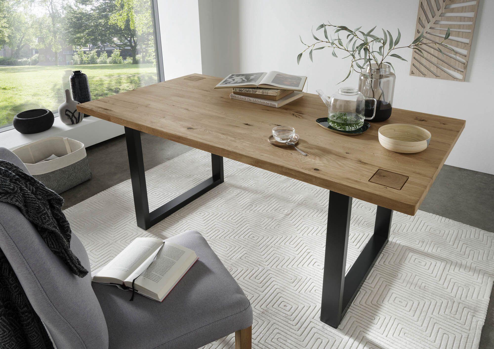 Produktbild Artikel 40760003/13