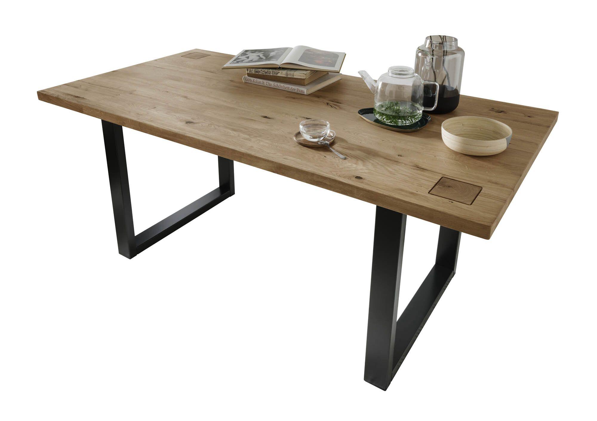 Produktbild Artikel 40760003/13