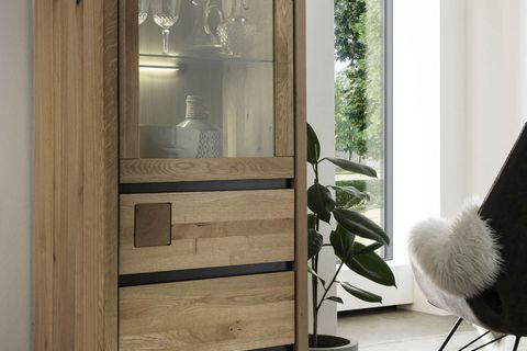 Produktbild Artikel 40760003/1