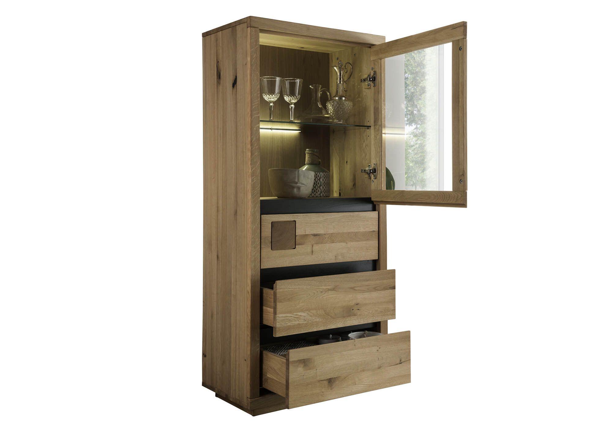 Produktbild Artikel 40760003/1