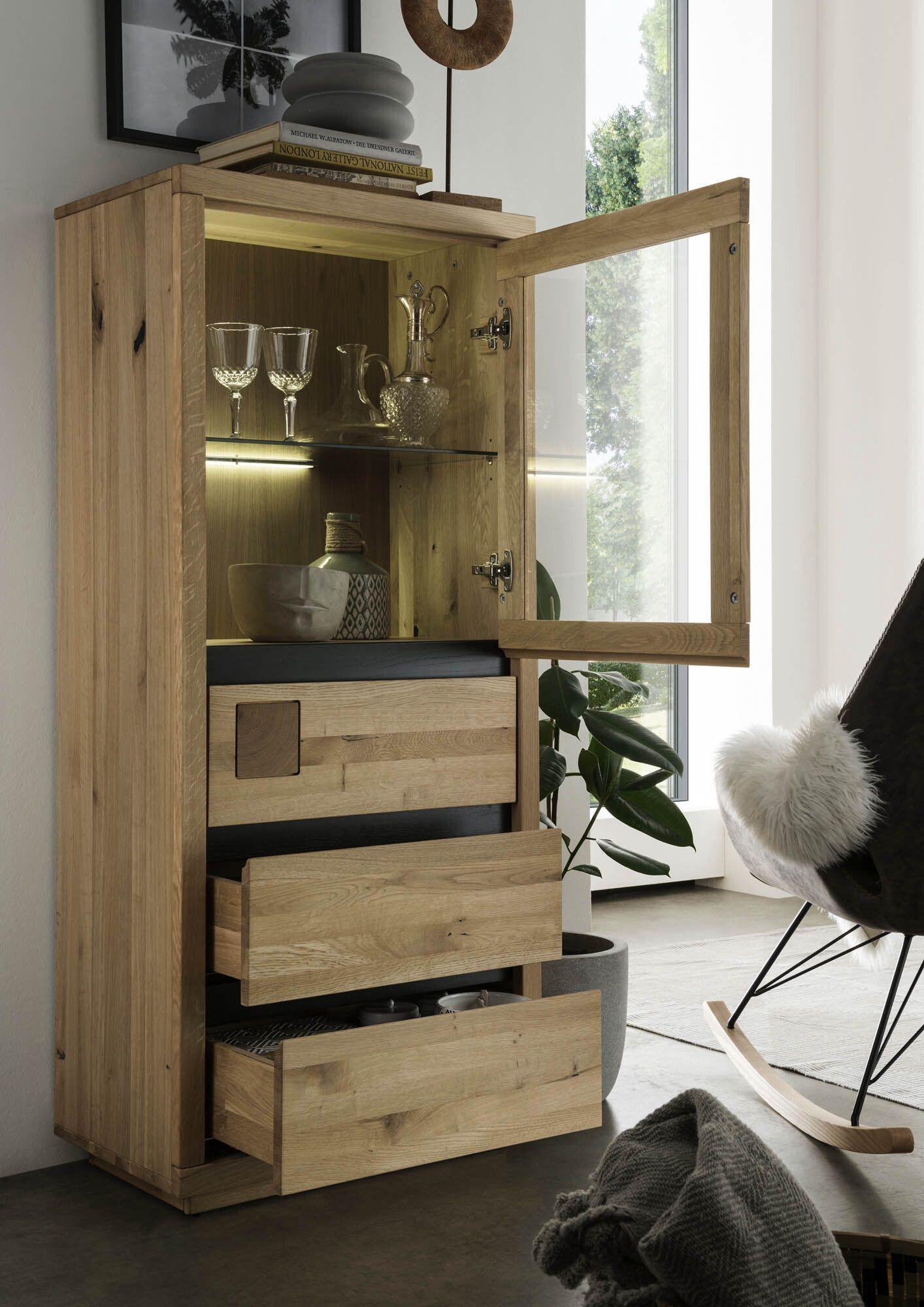 Produktbild Artikel 40760003/1