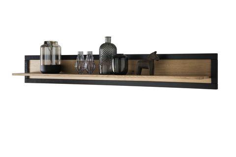 Produktbild Artikel 40760003/2