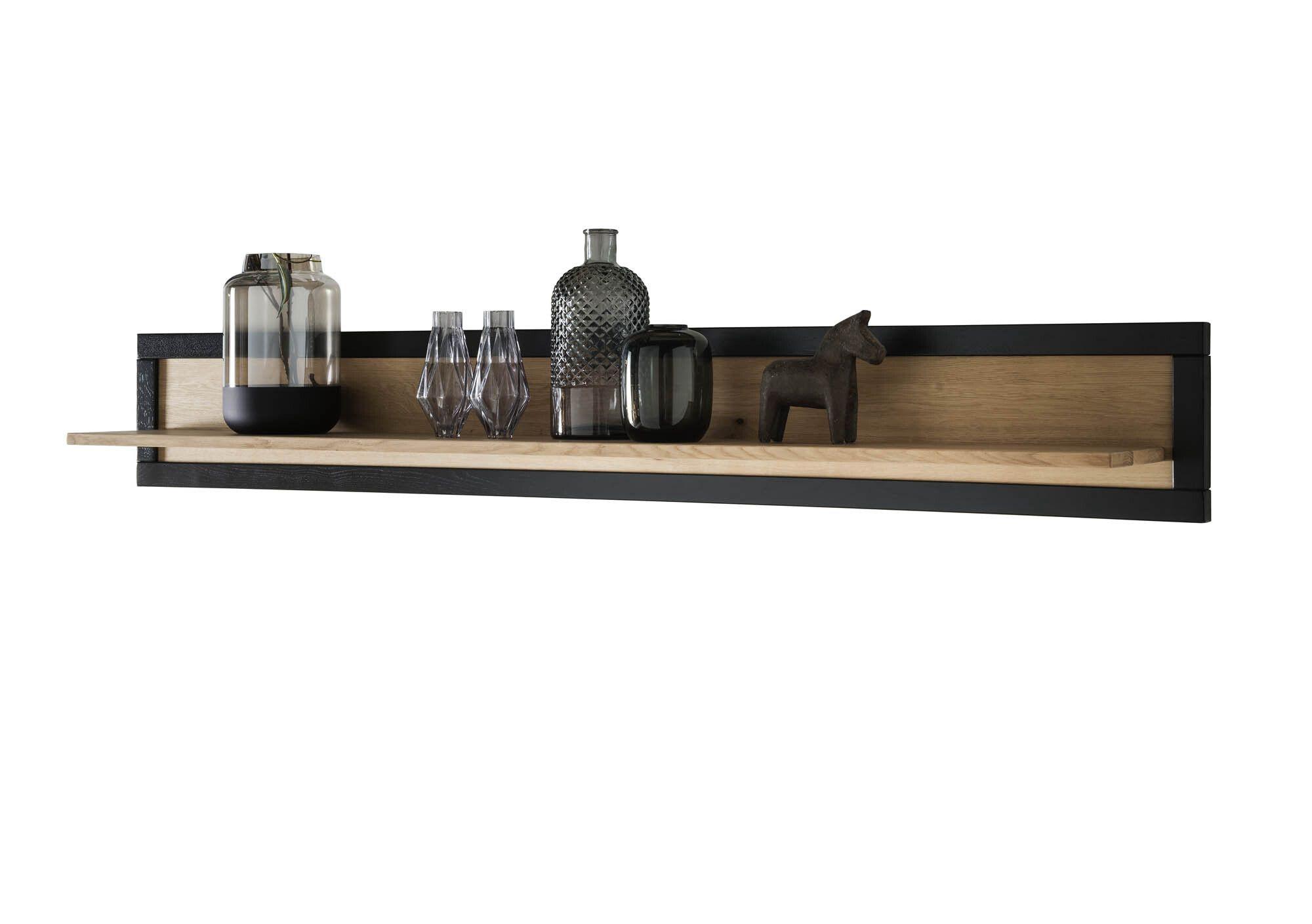 Produktbild Artikel 40760003/2