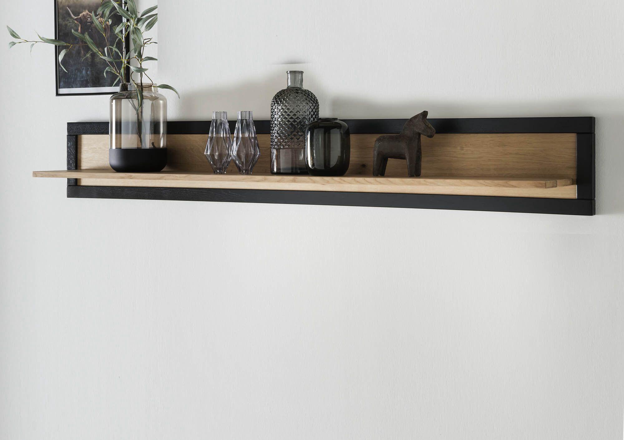 Produktbild Artikel 40760003/2