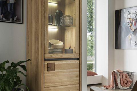 Produktbild Artikel 40760003/4