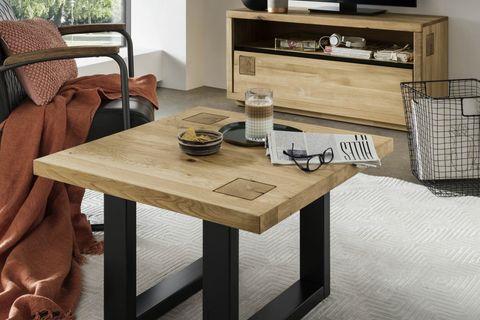 Produktbild Artikel 40760003/5