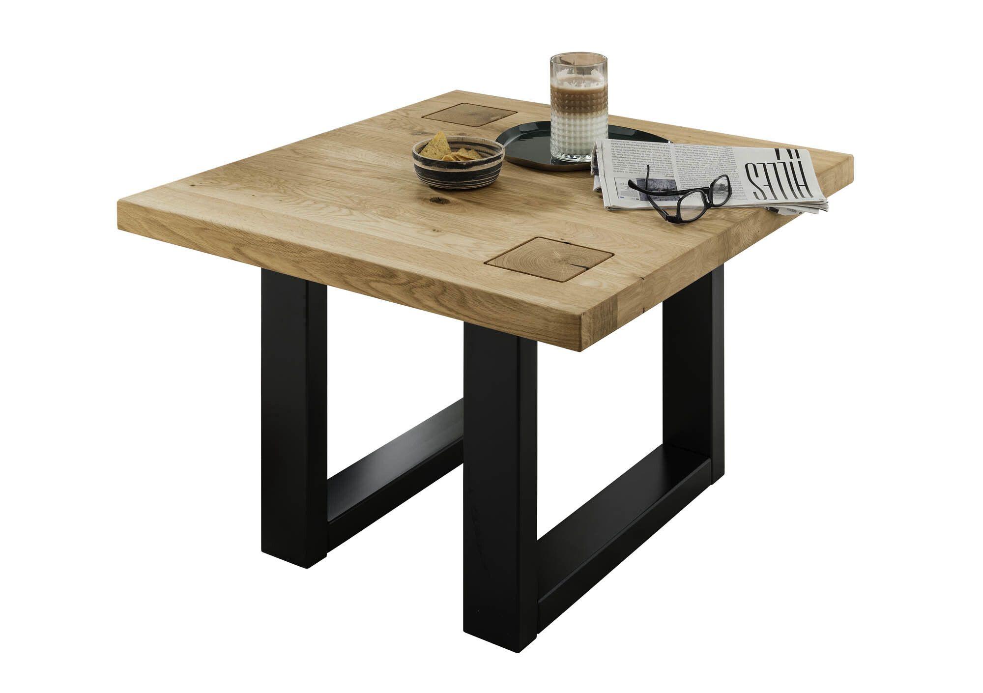 Produktbild Artikel 40760003/5