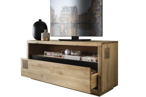 Produktbild Artikel 40760003/7