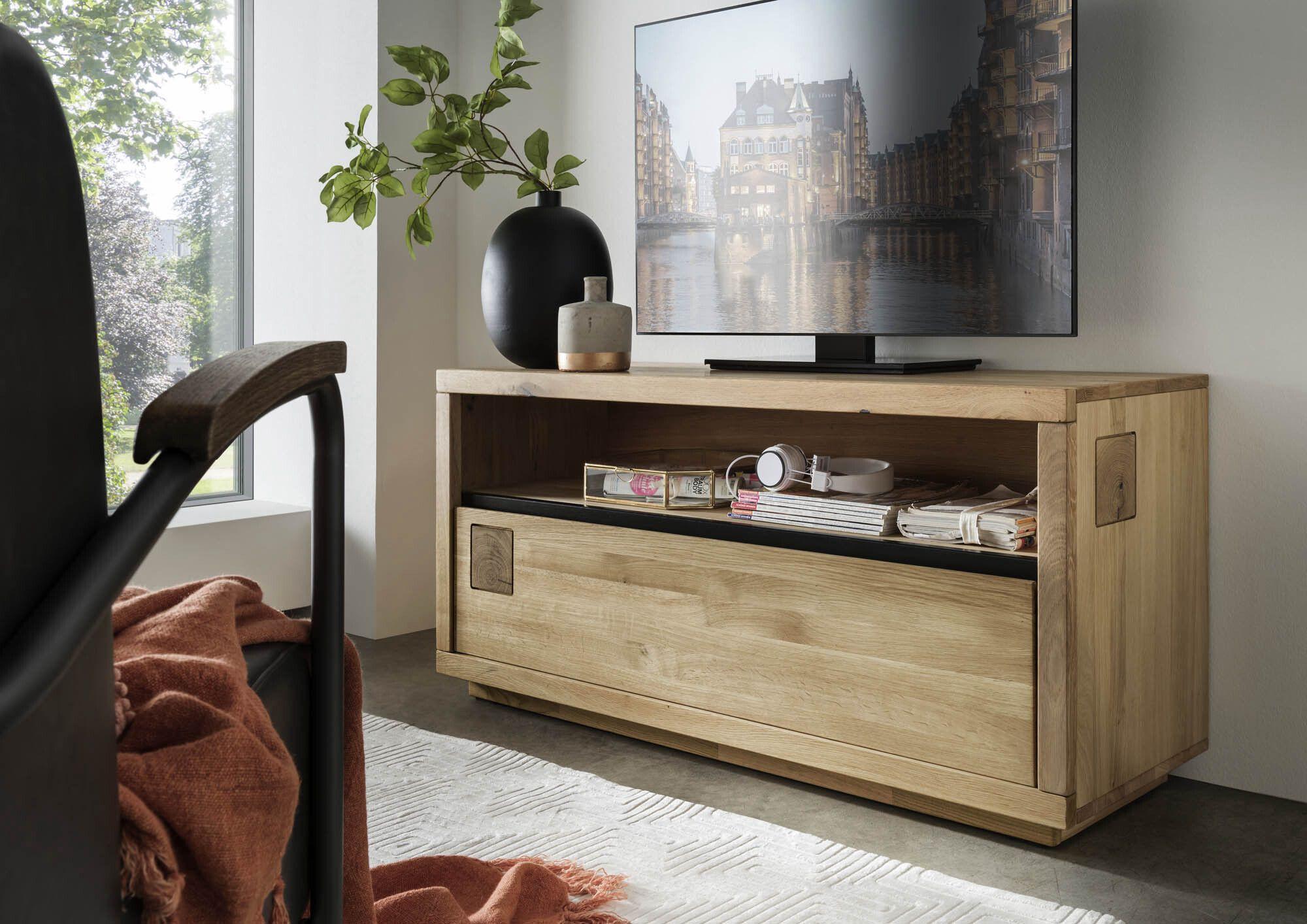 Produktbild Artikel 40760003/7