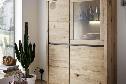 Produktbild Artikel 40760003/8