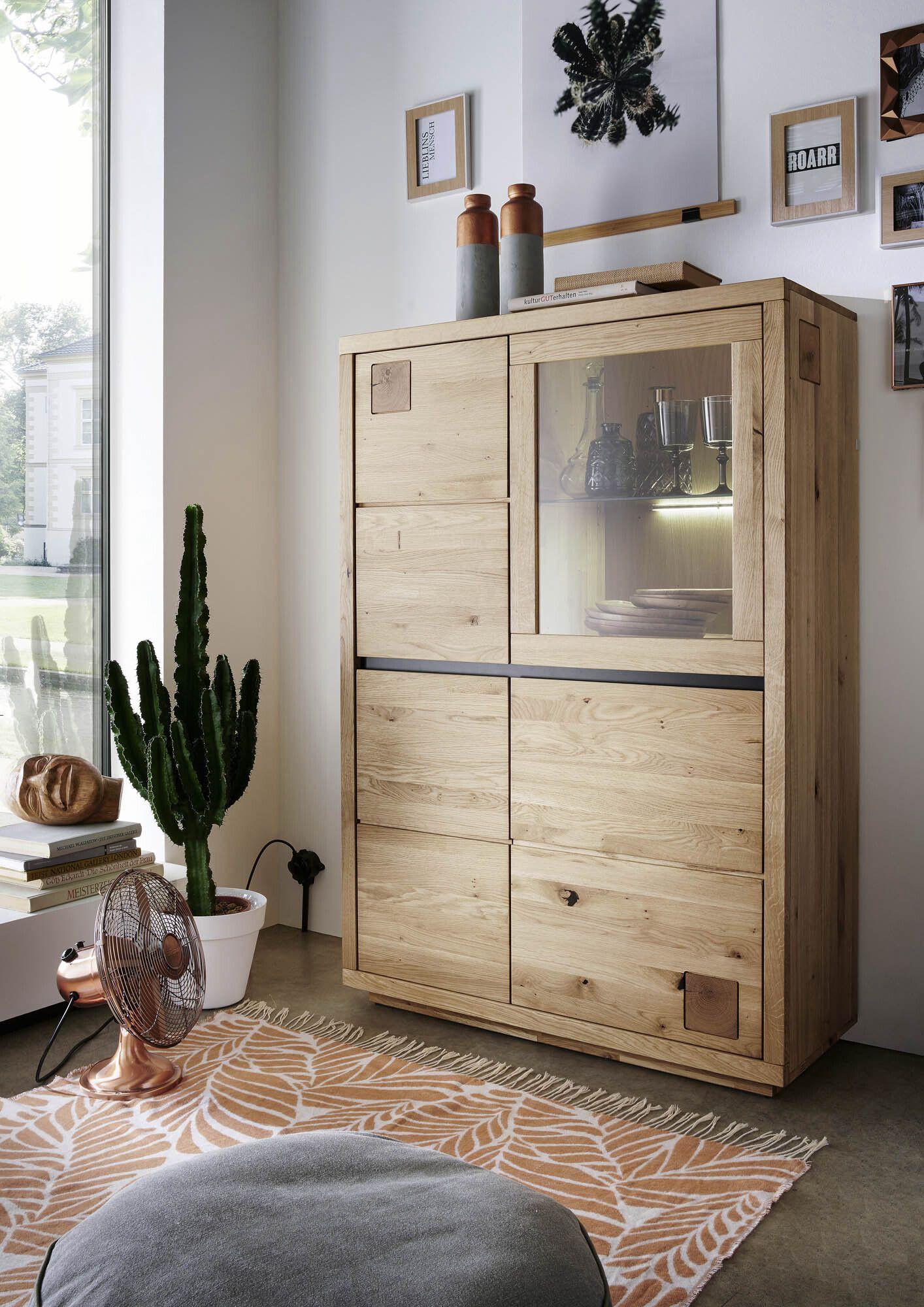 Produktbild Artikel 40760003/8