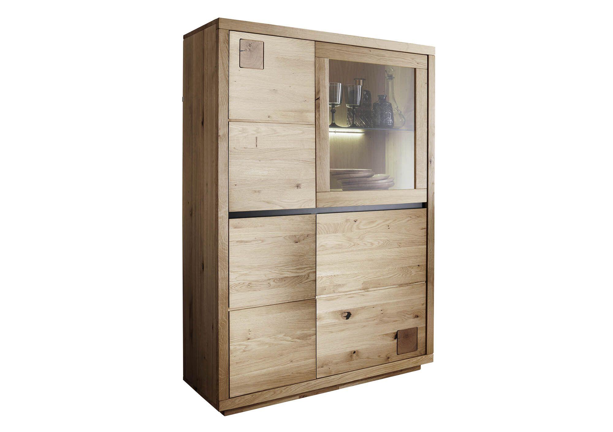 Produktbild Artikel 40760003/8