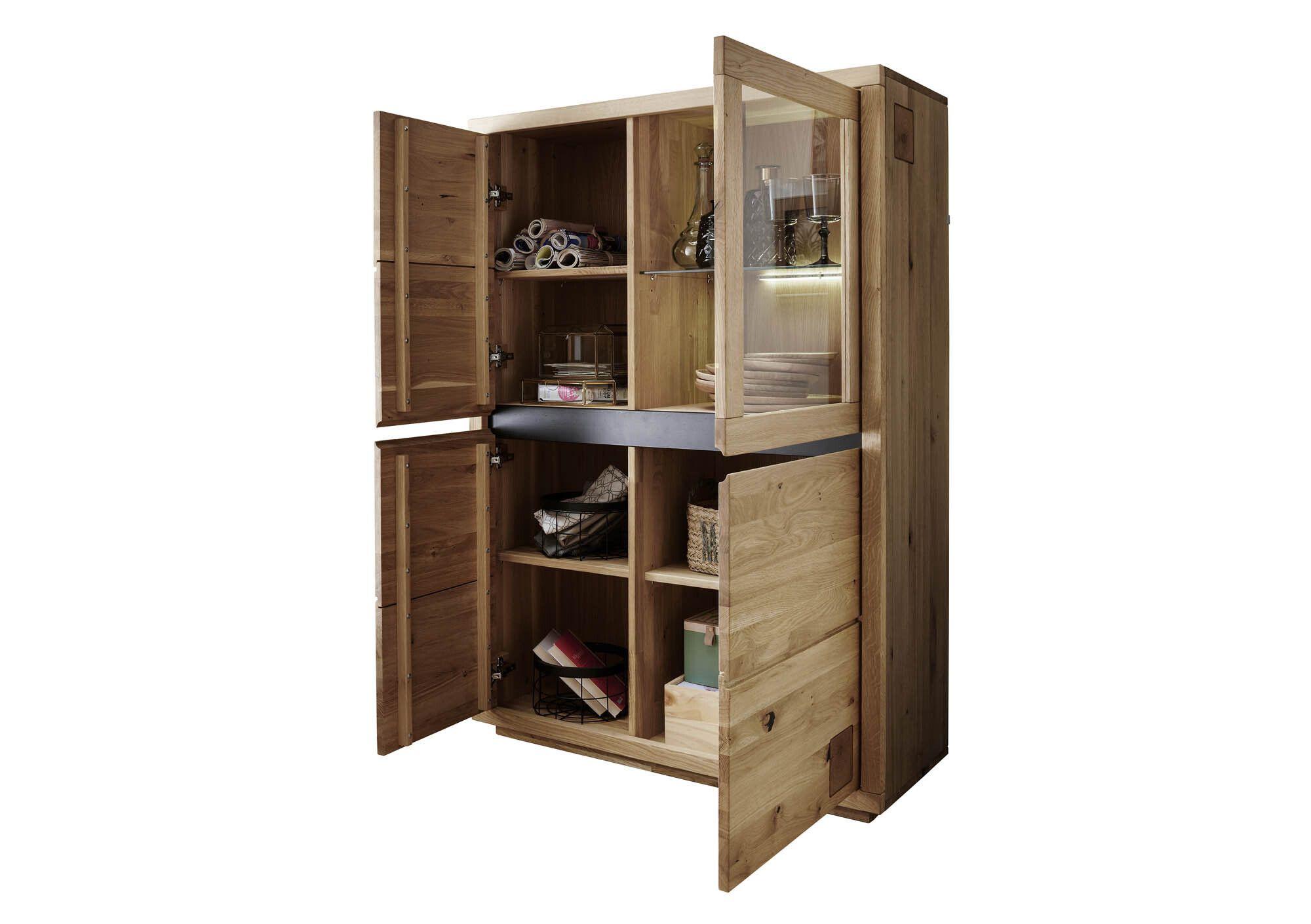 Produktbild Artikel 40760003/8