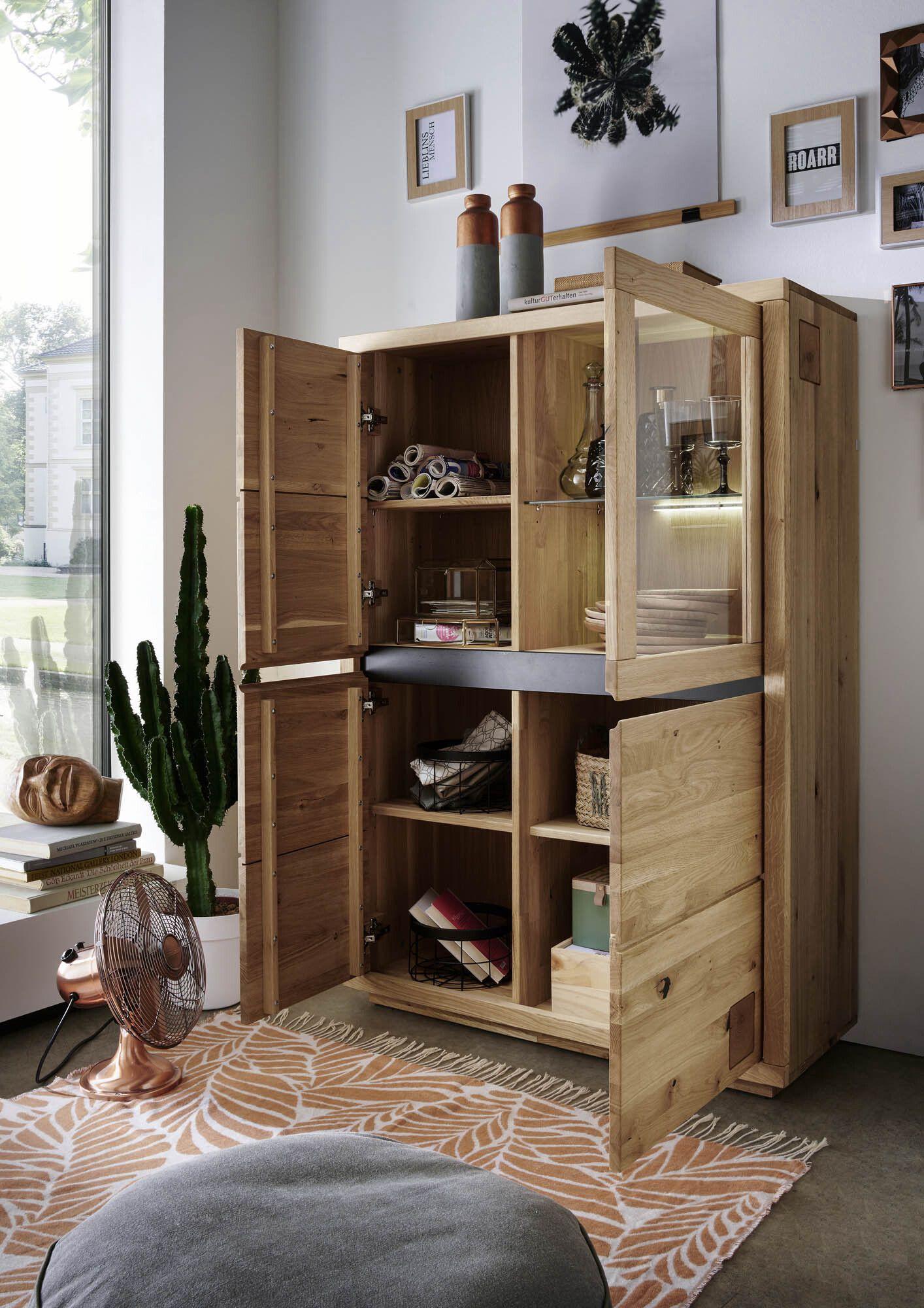 Produktbild Artikel 40760003/8