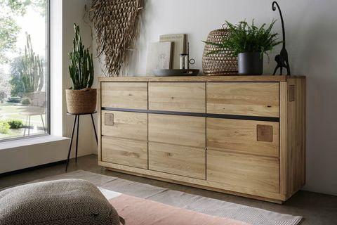 Produktbild Artikel 40760003/9