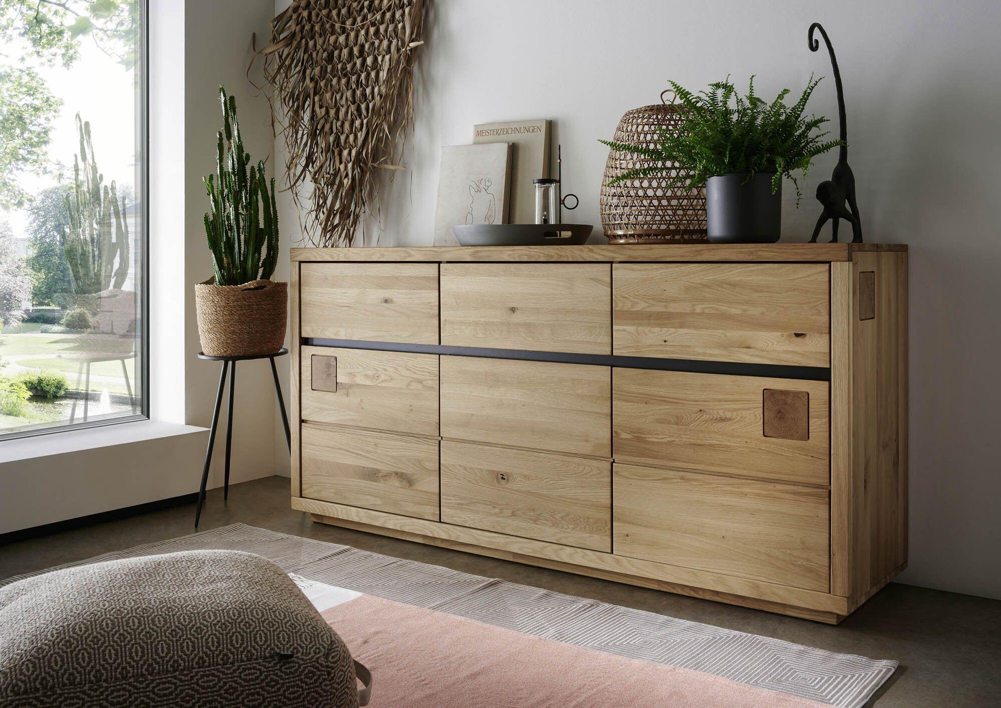 Produktbild Artikel 40760003/9