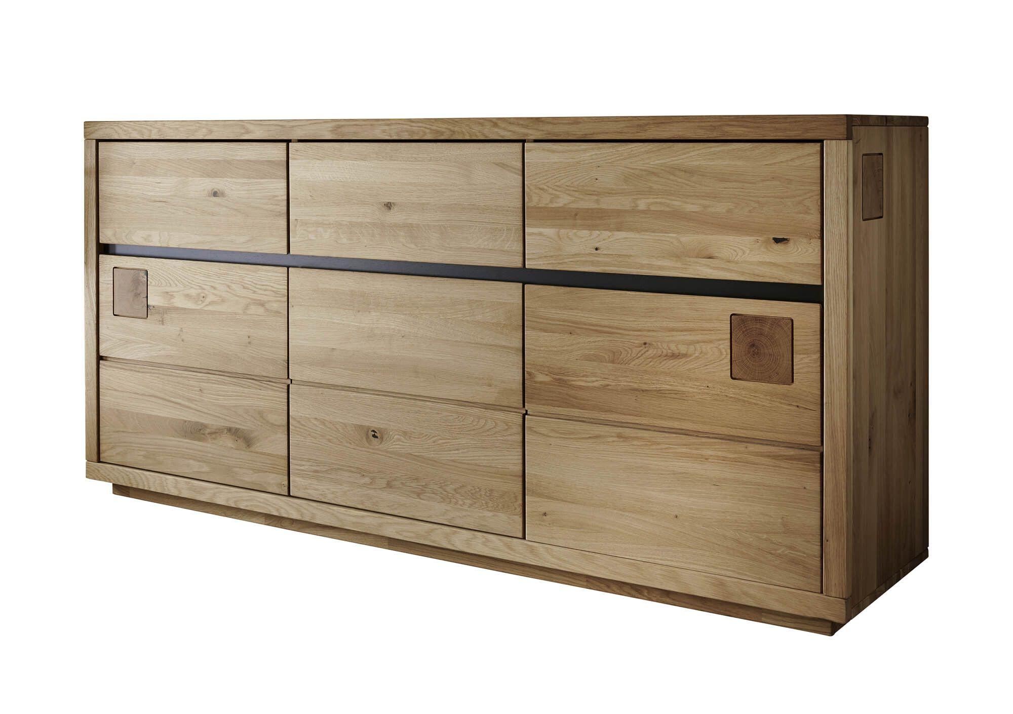 Produktbild Artikel 40760003/9