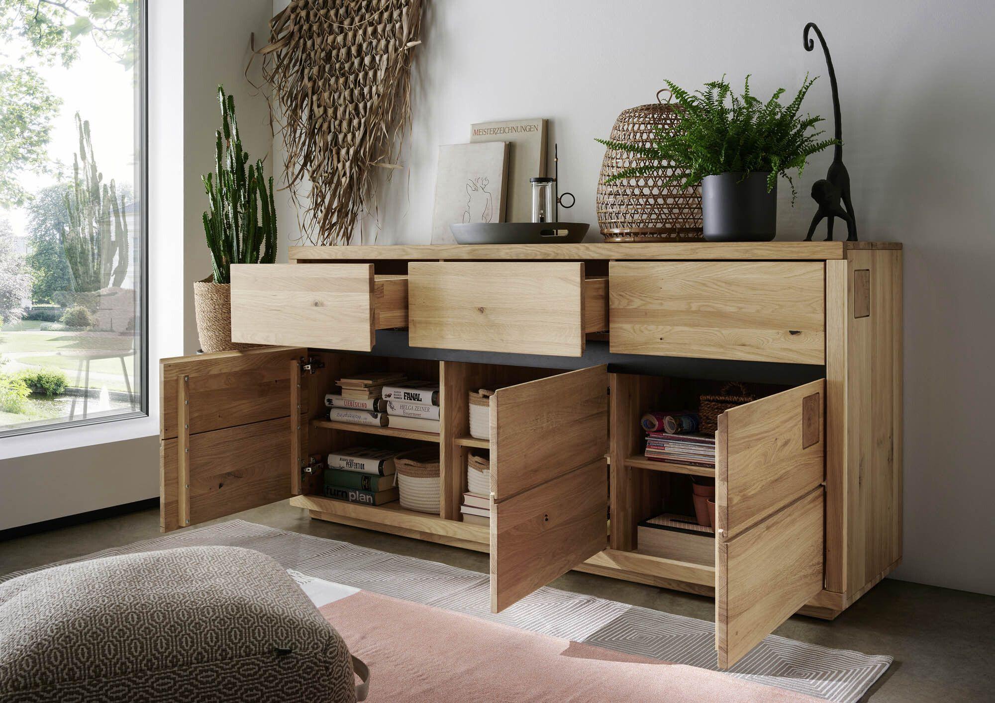 Produktbild Artikel 40760003/9