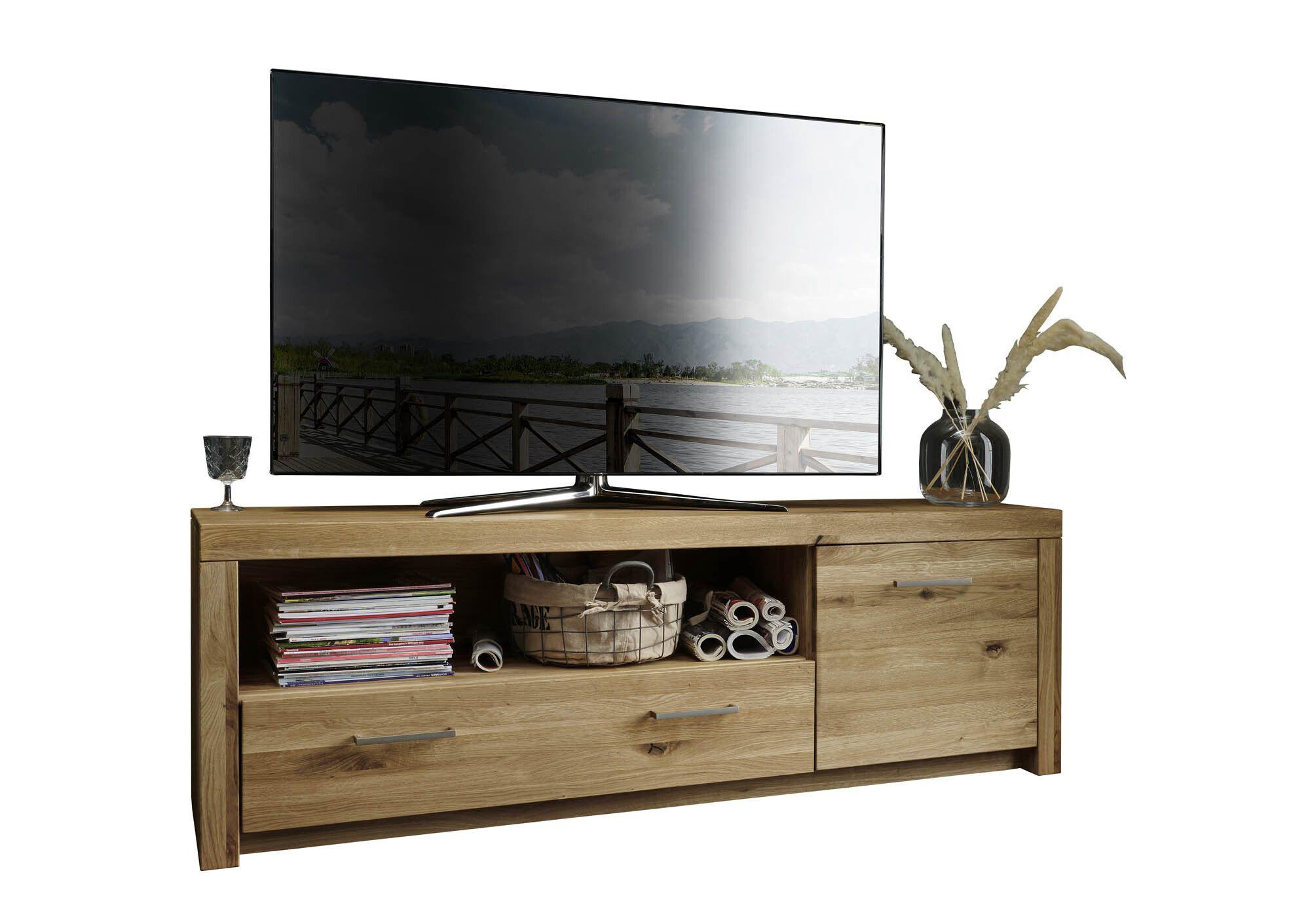 Produktbild Artikel 40760005/10