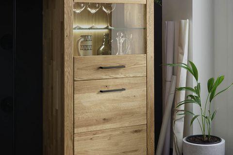 Produktbild Artikel 40760005/12