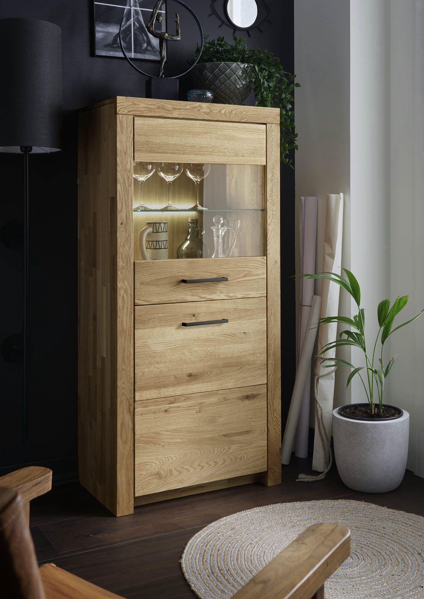 Produktbild Artikel 40760005/12