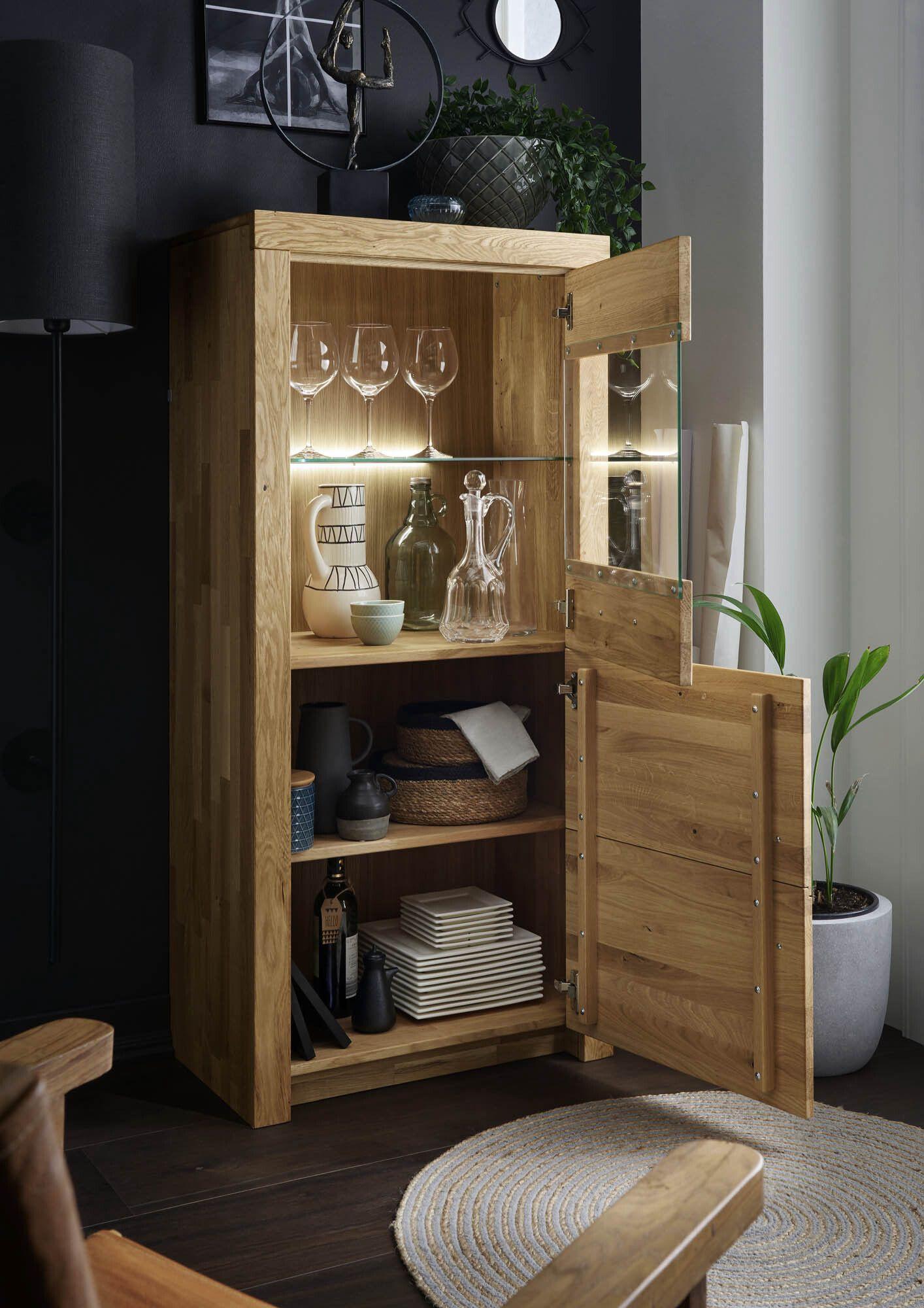 Produktbild Artikel 40760005/12