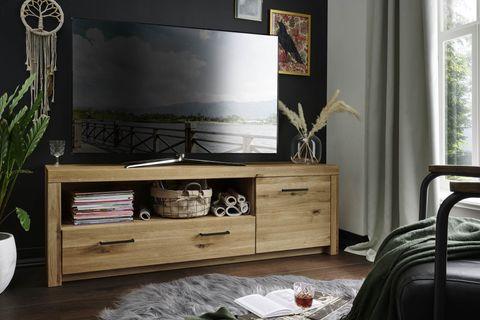 Produktbild Artikel 40760005/2