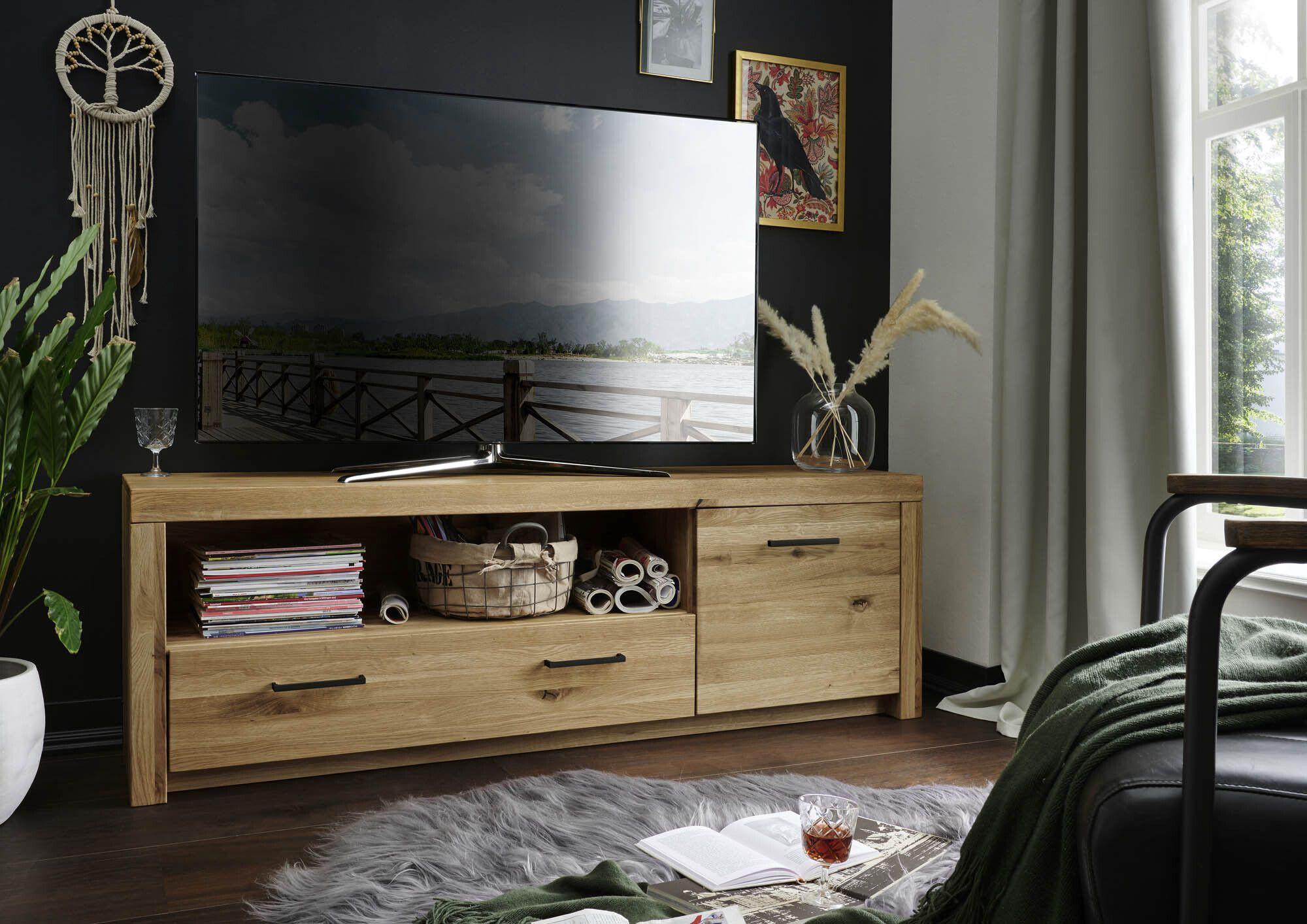 Produktbild Artikel 40760005/2