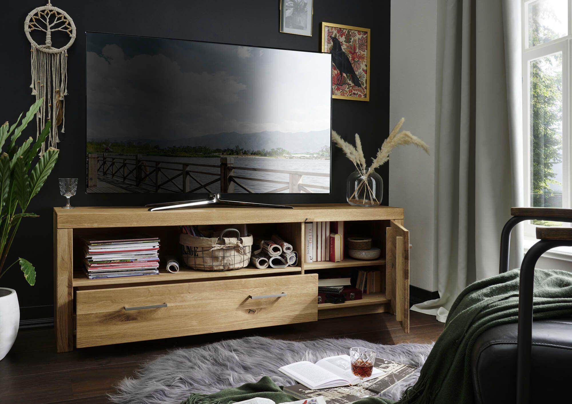 Produktbild Artikel 40760005/2