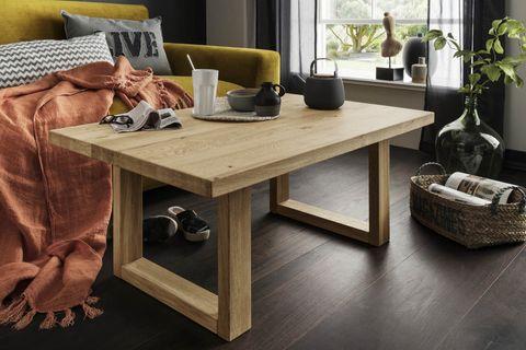 Produktbild Artikel 40760005/3