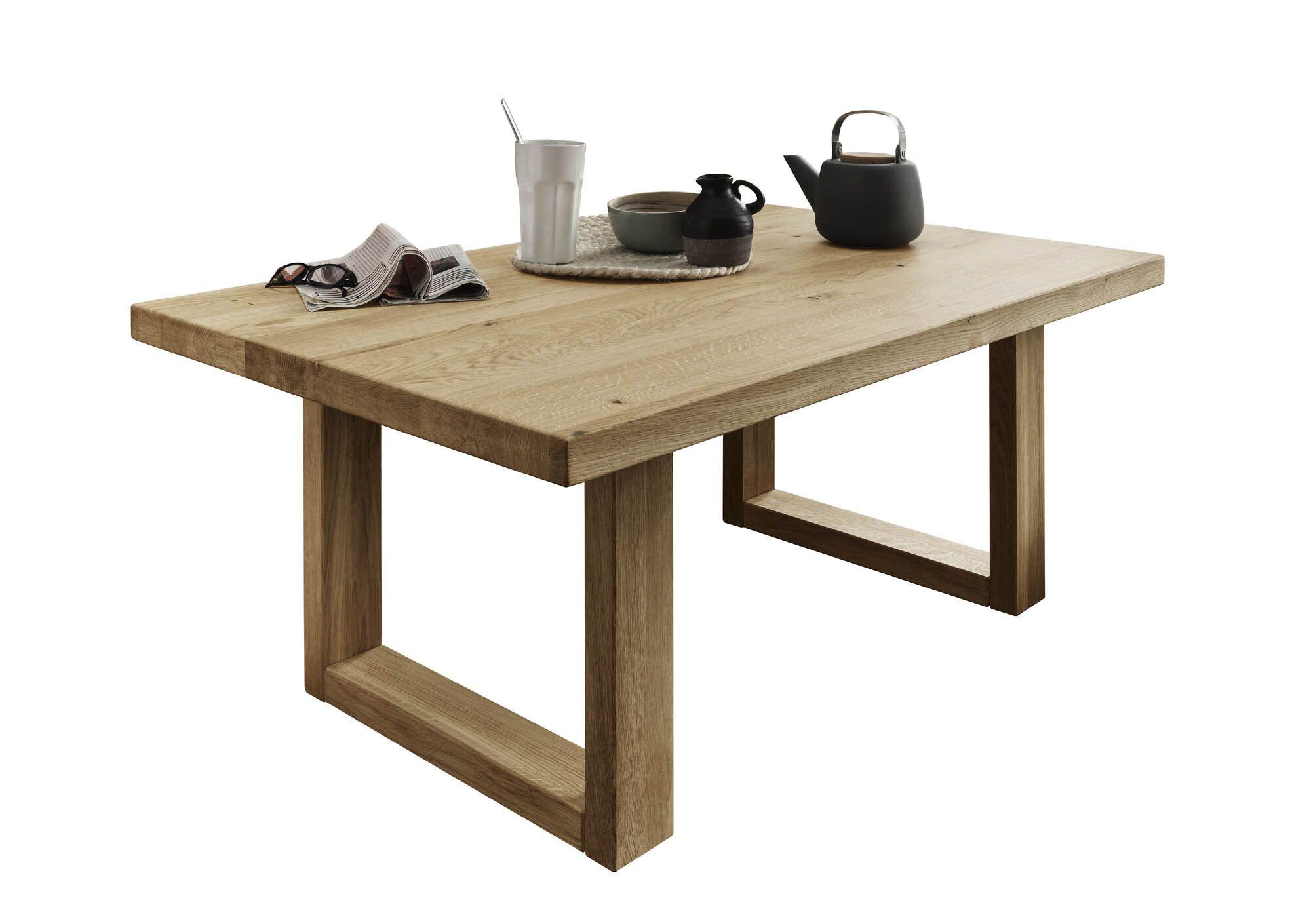 Produktbild Artikel 40760005/3