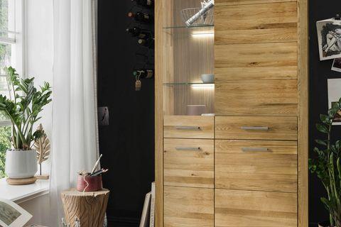 Produktbild Artikel 40760005/4