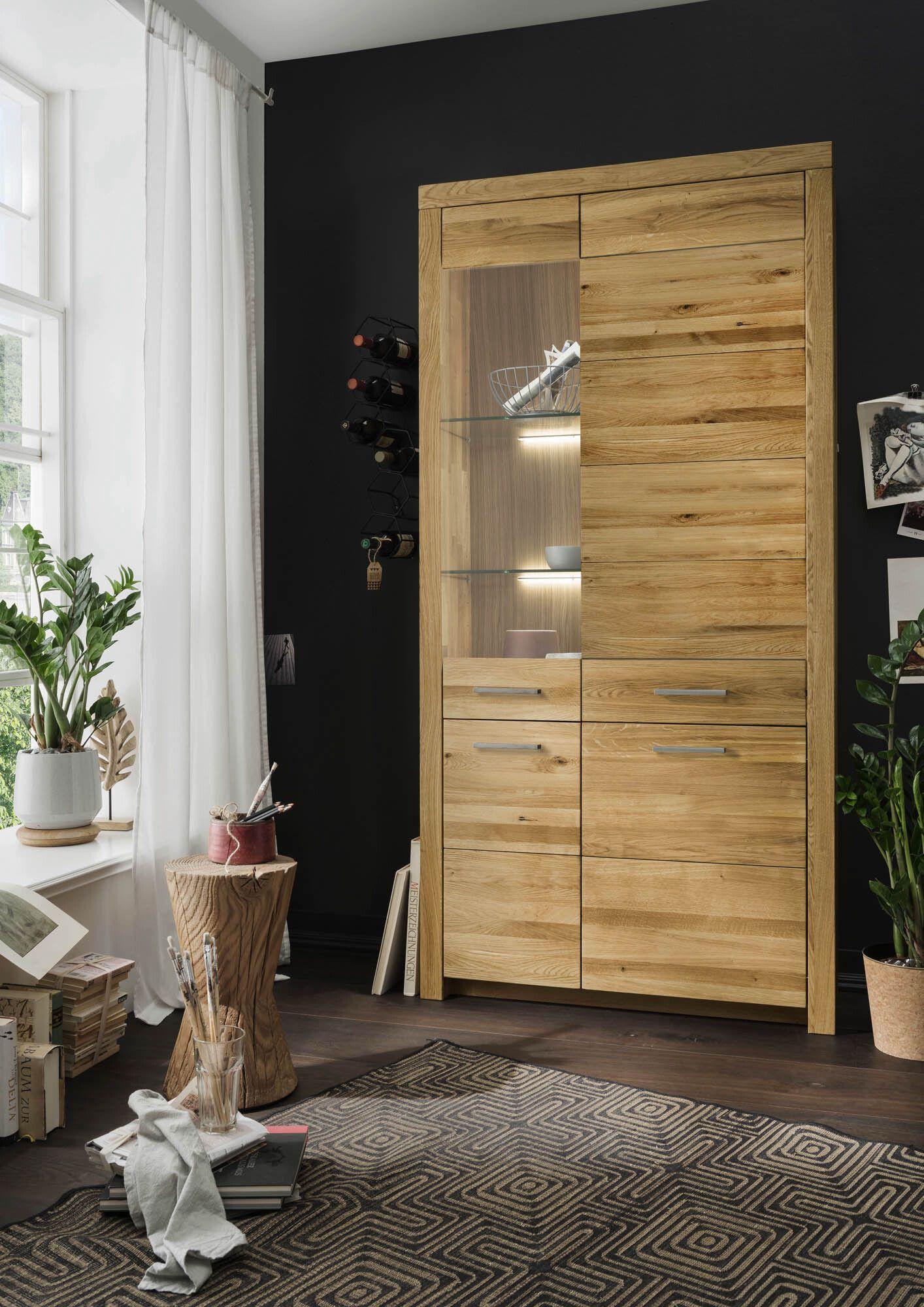 Produktbild Artikel 40760005/4