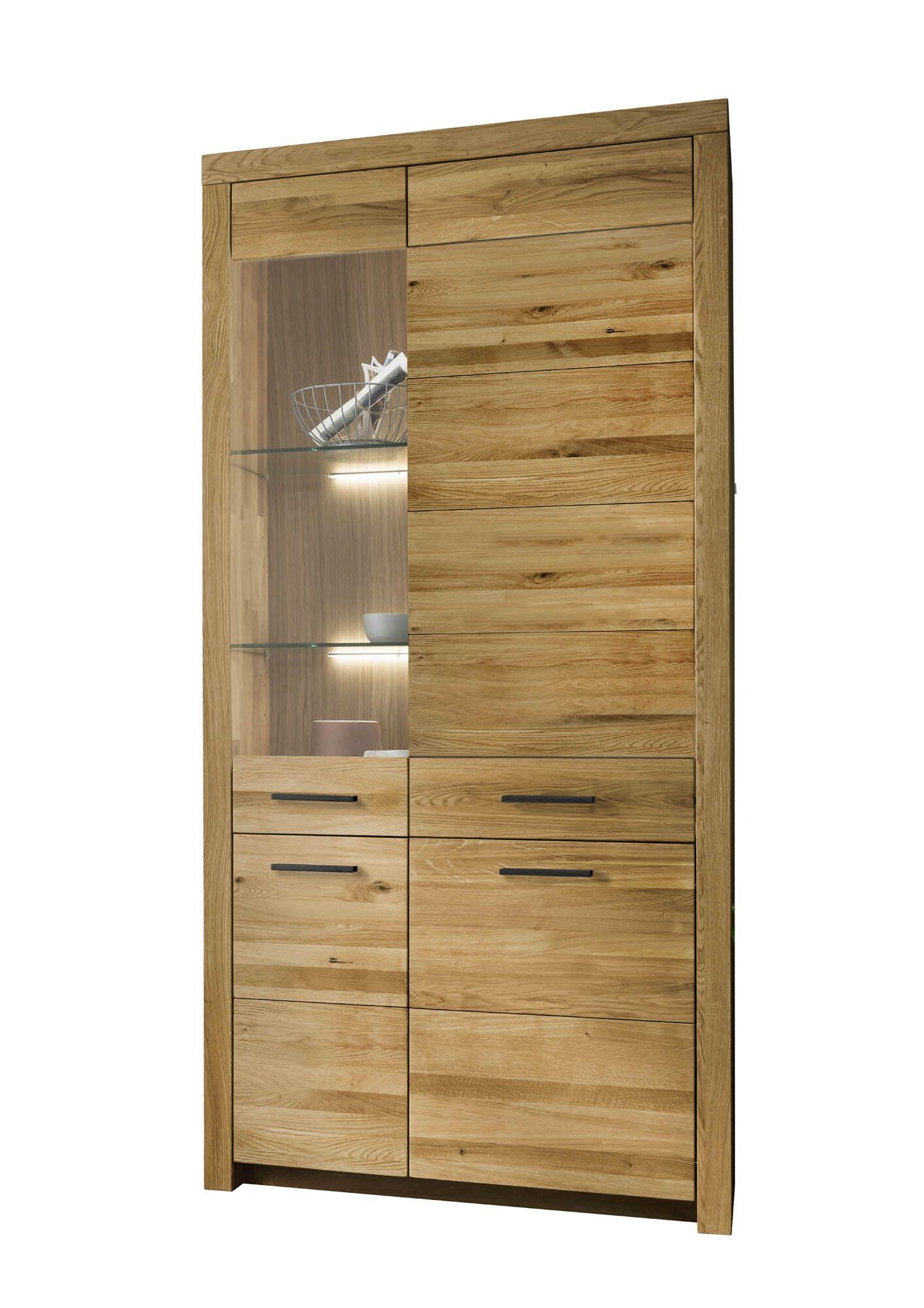 Produktbild Artikel 40760005/4