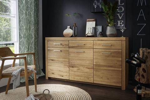 Produktbild Artikel 40760005/5